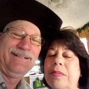 Ofelia Antiques Profile