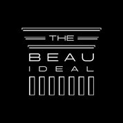 The Beau Ideal Profile