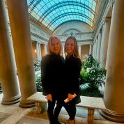 DJSB Private Collection: Antiques & Vintage Profile