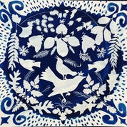 Maggie Robertson Profile