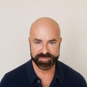 Bryan Boomershine Profile