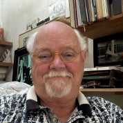 Thomas Williams Profile