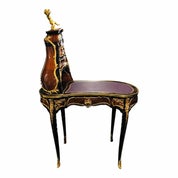 Sevo Home Furniture Profile