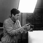 Galaxie Modern Profile