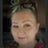 Catherine S. Avatar
