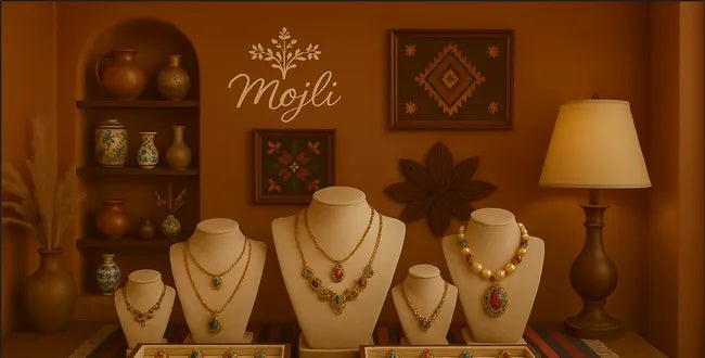 Shop Banner