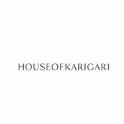 HOUSE OF KARIGARI Profile