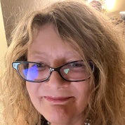 Ruffly Chicks Vintage Profile