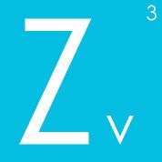 Zainido Vintage Profile