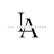 Lux Angeles Decor Profile
