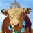 Bull Chic... Avatar
