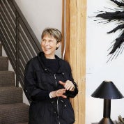 Galerie Sommerlath Profile