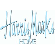 Harris Marks Home Profile