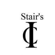 Stair's Incurable Collector Profile