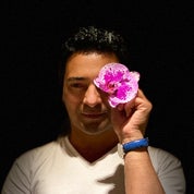 Asler Valero Profile