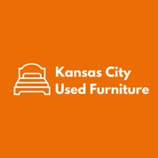 Kansas City Used Furniture Profile