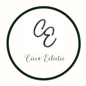 Circa Eclectic Profile