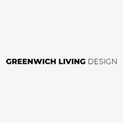 Greenwich Living Design Profile