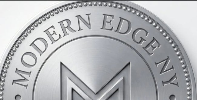 Shop Banner