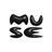 MUSE Avatar