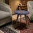 Moroccan handicraft Avatar