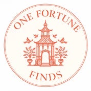 One Fortune Finds Profile