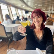 Esperanza Restores Profile