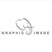 Graphic Image Profile