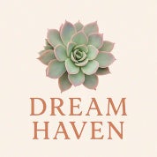 Dream Haven Profile