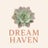 Dream Haven Avatar