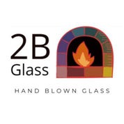 2BGlass Profile