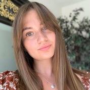 Sparrow Vintage & Art Profile