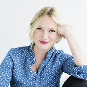 Emily Henderson Profile