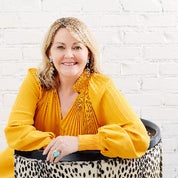 Lisa Mende Design Profile