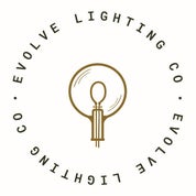 Evolve Lighting Co. Profile