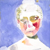 Kristina Rose Baker Profile