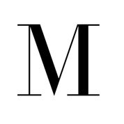 Marc-Michaels Interior Design Profile