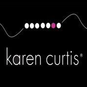 Karen Curtis Profile