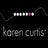 Karen Curtis Avatar
