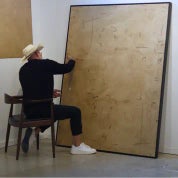 Murray Duncan Studio Profile