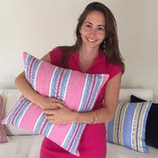 Twenty Cutler Designs Profile