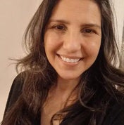 Anastasia StJ Profile