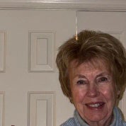 Valerie B. Profile