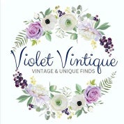 Violet Vintique Profile