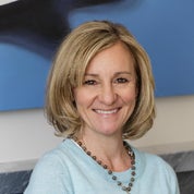 Johnston Home Profile