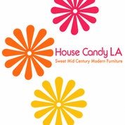 House Candy L.A. Profile
