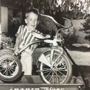 Esther O'Keefe Hand Picked Treasures Profile