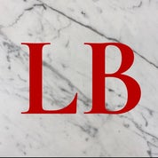 LB Antiques & Design Profile