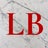 LB Antiques & Design Avatar