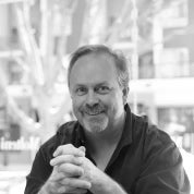 David B. Profile